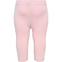 hummel Hmldream Leggins Mädchen - parfait pink