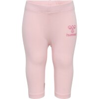 hummel Hmldream Leggins M&auml;dchen - parfait pink