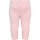 hummel Hmldream Leggins Mädchen - parfait pink