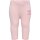 hummel Hmldream Leggins Mädchen - parfait pink