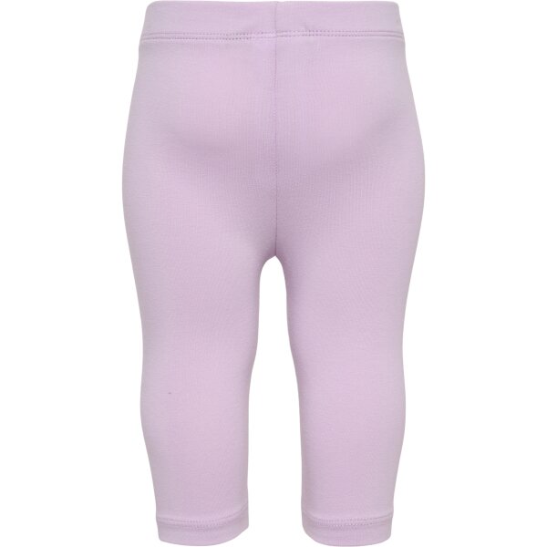 hummel Hmldream Leggins Mädchen - orchid bloom