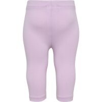 hummel Hmldream Leggins Mädchen - orchid bloom