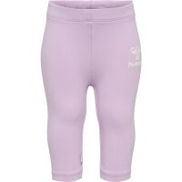 hummel Hmldream Leggins M&auml;dchen - orchid bloom