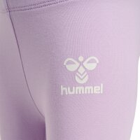 hummel Hmldream Leggins M&auml;dchen - orchid bloom