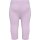 hummel Hmldream Leggins Mädchen - orchid bloom