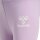 hummel Hmldream Leggins Mädchen - orchid bloom