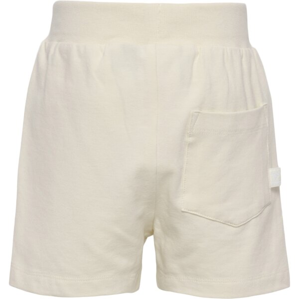 hummel Hmldream Shorts Jungen - birch