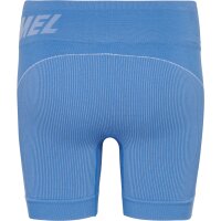 hummel Hmlte Christel Seamless Shorts Damen -...