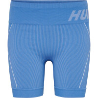 hummel Hmlte Christel Seamless Shorts Damen -...