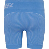 hummel Hmlte Christel Seamless Shorts Damen -...