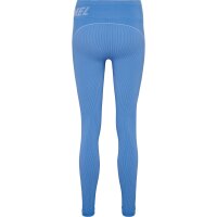 hummel Hmlte Christel Seamless Mw Leggins Damen -...