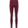 hummel Hmlmt Shaping Seamless Mw Leggins Damen - zinfandel