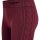 hummel Hmlmt Shaping Seamless Mw Leggins Damen - zinfandel