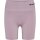 hummel Hmltif Seamless Shorts Damen - nirvana