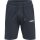 hummel Hmllegacy Shorts Plus Herren - blue nights