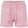 hummel Hmlnille Shorts Mädchen - zephyr