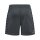 hummel Hmlauthentic Pl Shorts Kinder - asphalt