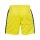 hummel Hmlauthentic Pl Shorts Kinder - blazing yellow