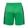 hummel Hmlauthentic Pl Shorts Kinder - jelly bean