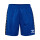 hummel Hmlauthentic Pl Shorts Kinder - true blue