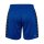 hummel Hmlauthentic Pl Shorts Kinder - true blue