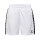 hummel Hmlauthentic Pl Shorts Kinder - white