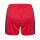 hummel Hmlauthentic Pl Shorts Damen - true red