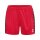 hummel Hmlauthentic Pl Shorts Damen - true red