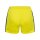 hummel Hmlauthentic Pl Shorts Damen - blazing yellow