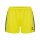 hummel Hmlauthentic Pl Shorts Damen - blazing yellow