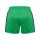 hummel Hmlauthentic Pl Shorts Damen - jelly bean