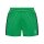 hummel Hmlauthentic Pl Shorts Damen - jelly bean