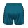 hummel Hmlauthentic Pl Shorts Damen - blue coral