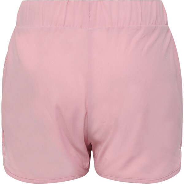 hummel Hmlfsk Jo Jo Shorts Mädchen - zephyr