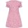 hummel Hmldream It Dress S/S Mädchen - parfait pink