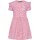 hummel Hmldream It Dress S/S Mädchen - parfait pink