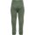 hummel Hmlsami Leggins Jungen - laurel wreath