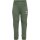 hummel Hmlsami Leggins Jungen - laurel wreath