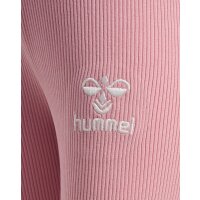 hummel Hmlsami Leggins M&auml;dchen - zephyr