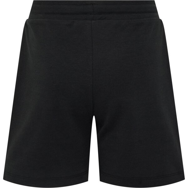 hummel Hmlfsk Jump Shorts Jungen - black