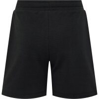 hummel Hmlfsk Jump Shorts Jungen - black