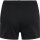 hummel Hmllegacy Shorts Damen - black