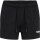 hummel Hmllegacy Shorts Damen - black