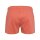 hummel Hmllegacy Shorts Damen - apricot brandy