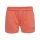 hummel Hmllegacy Shorts Damen - apricot brandy