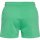 hummel Hmllegacy Shorts Damen - green spruce