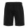 hummel Hmltravel Shorts Herren - black