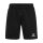 hummel Hmltravel Shorts Herren - black