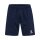 hummel Hmltravel Shorts Herren - marine