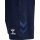 hummel Hmltravel Shorts Herren - marine